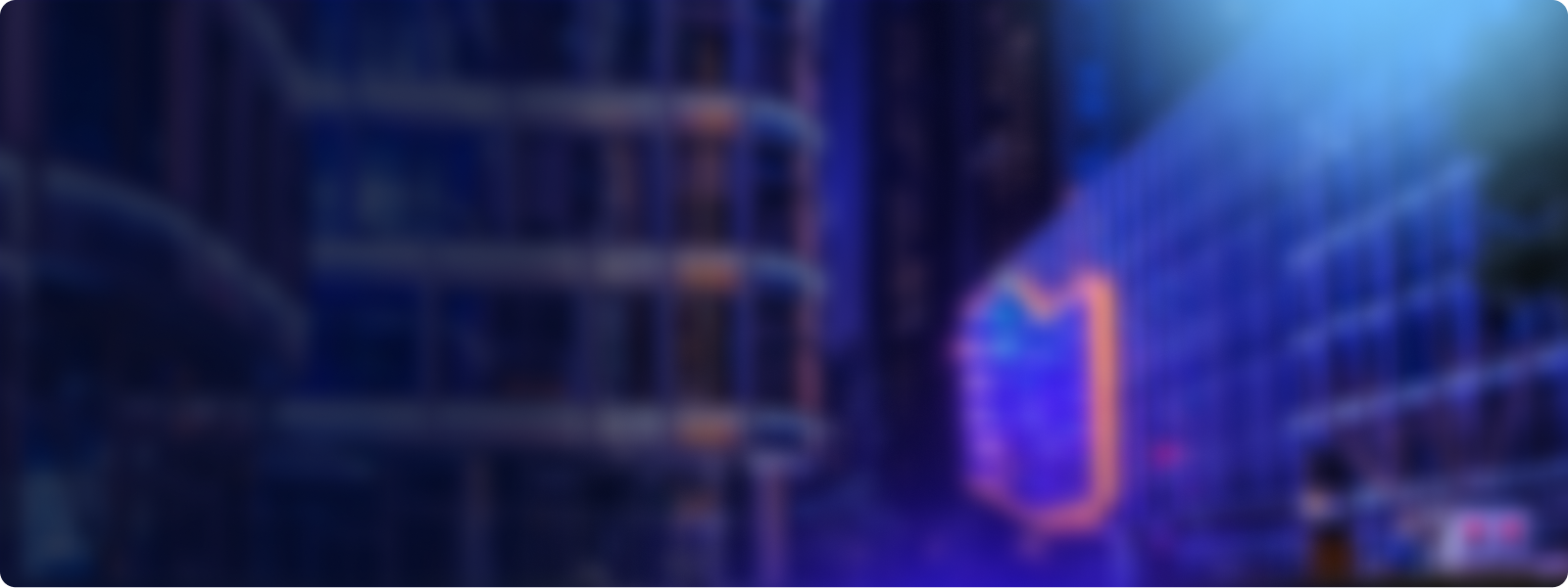 Ready to power your digital future?