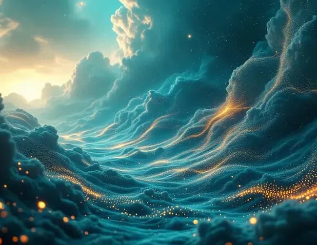 Why Businesses Are Moving To Public Cloud 