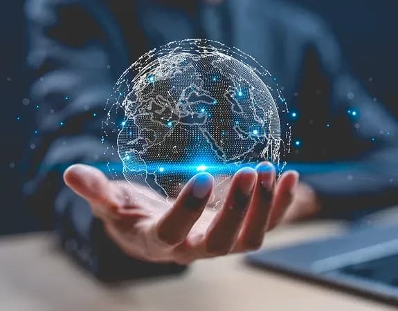 Trusted Local Hosting