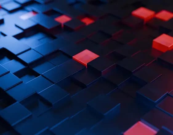 Nebula Omega (Redhat Openshift)