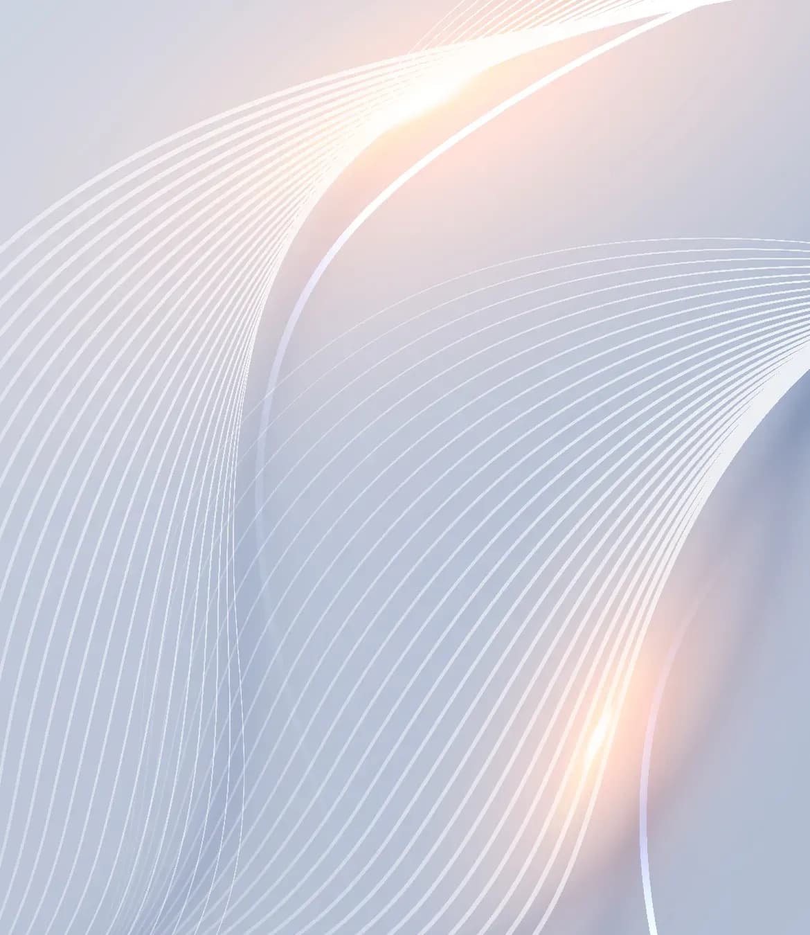 Why Reliability Matters?