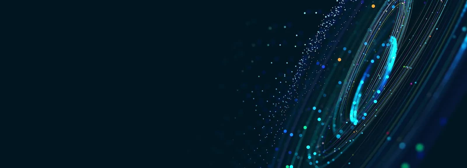 Why Choose Otech + JAGGAER ONE?