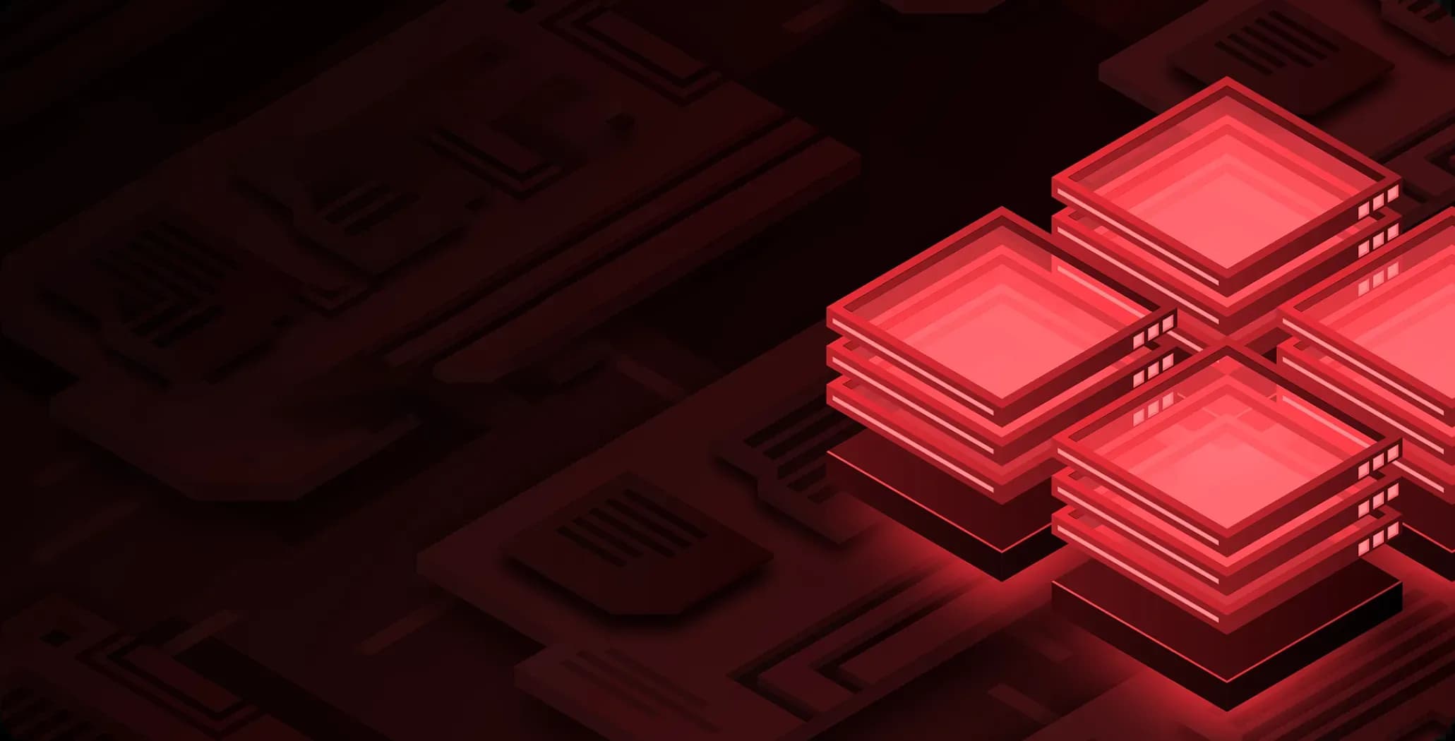 Why Choose Nebula Omega? 