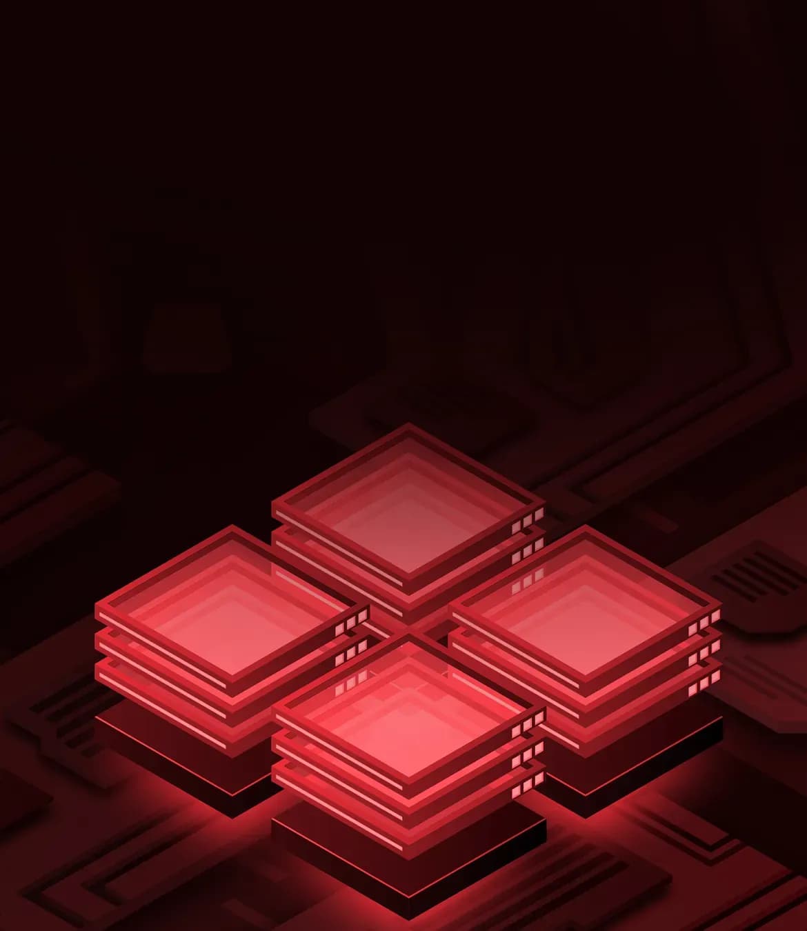 Why Choose Nebula Omega? 