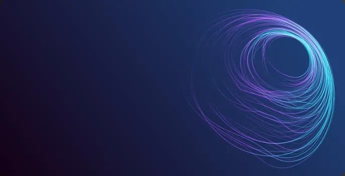 Why Choose Otech e-Sign?