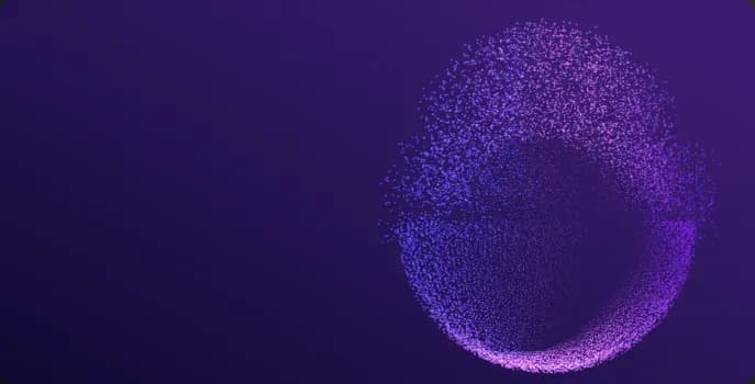 Why Choose Nebula Collaboration?