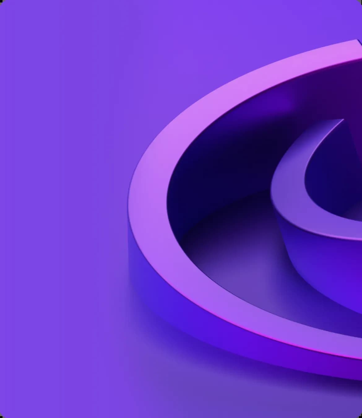 Start Saving Money in Minutes with a Dedicated Server