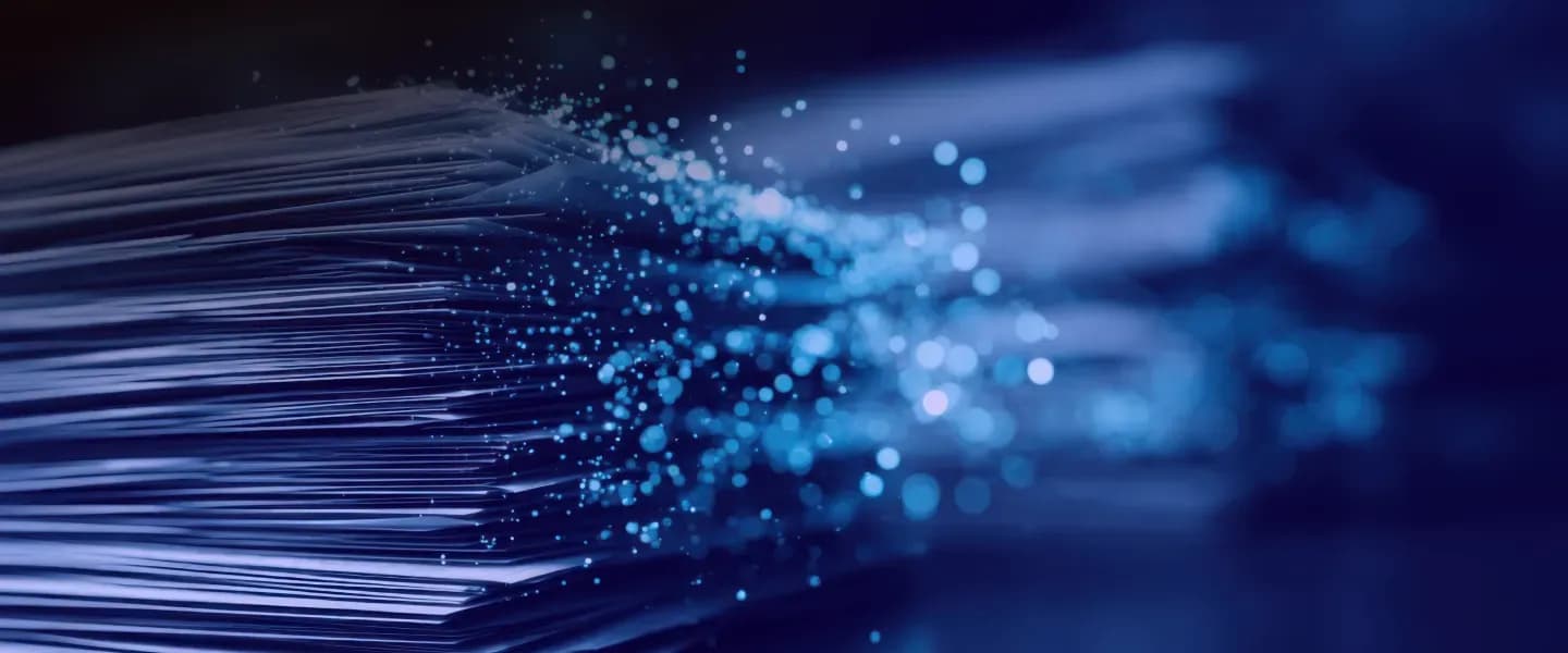 e-Sign (Digital Signature Solution)