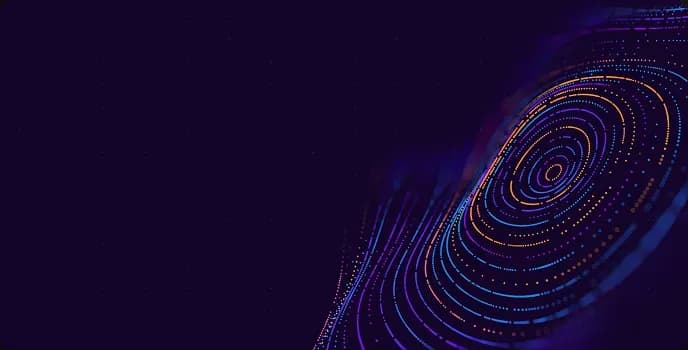 Why Choose Otech for Odoo?