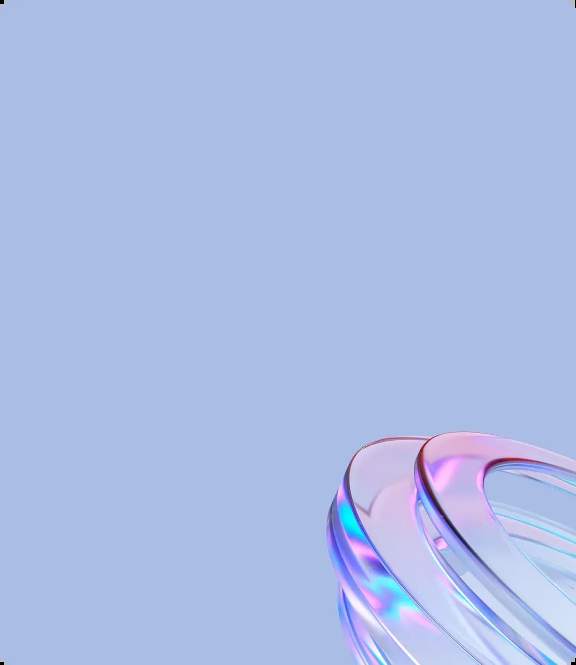 Your Servers Could Be Costing Your Business