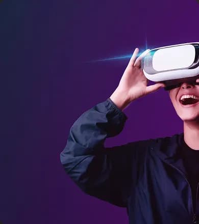 Why Choose Otech WaaS?