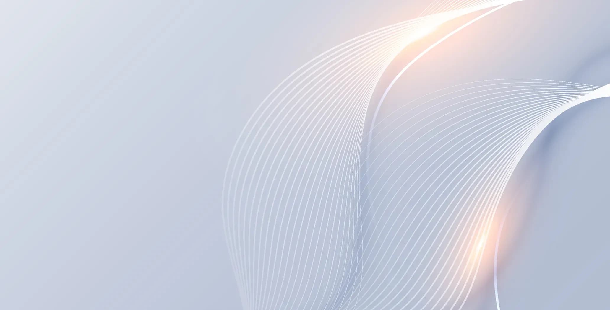 Why Reliability Matters?