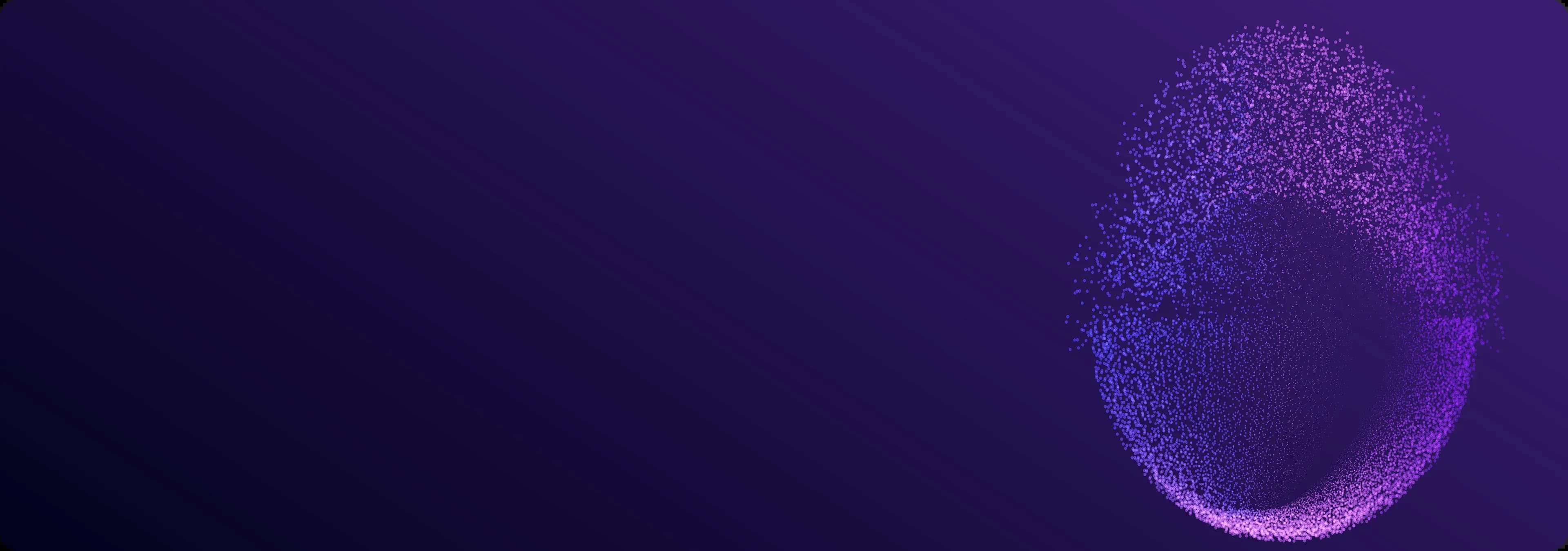 Why Choose Nebula Collaboration?