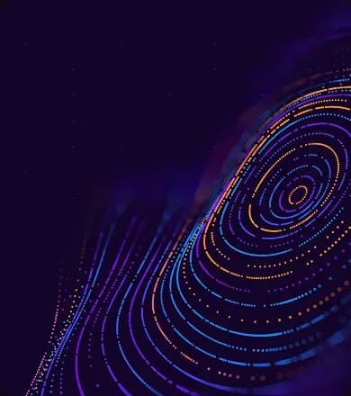 Why Choose Otech for Odoo?