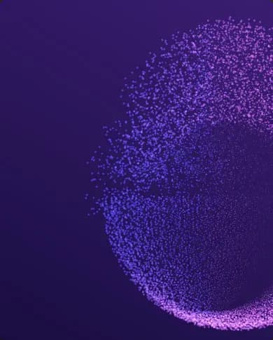 Why Choose Nebula Collaboration?