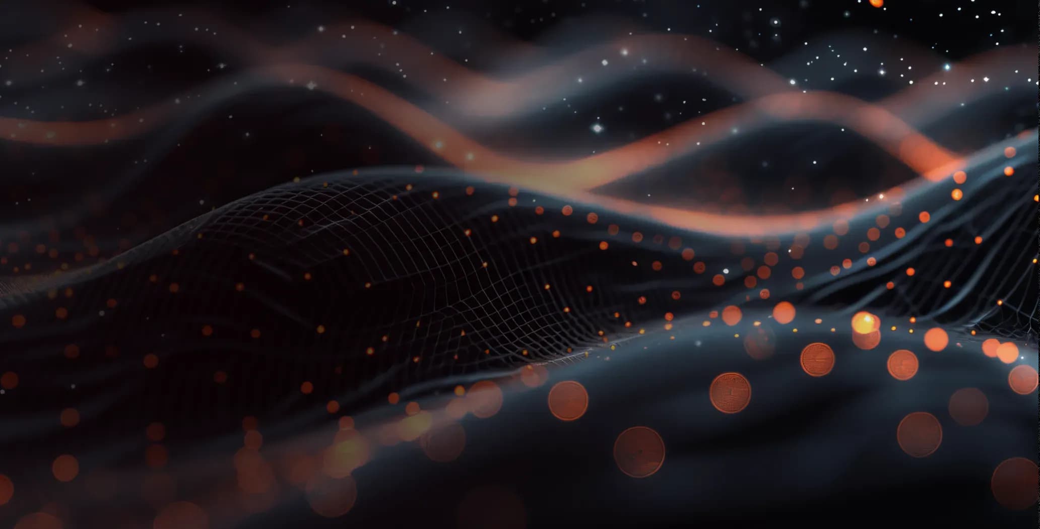 Why Otech Marketplace?