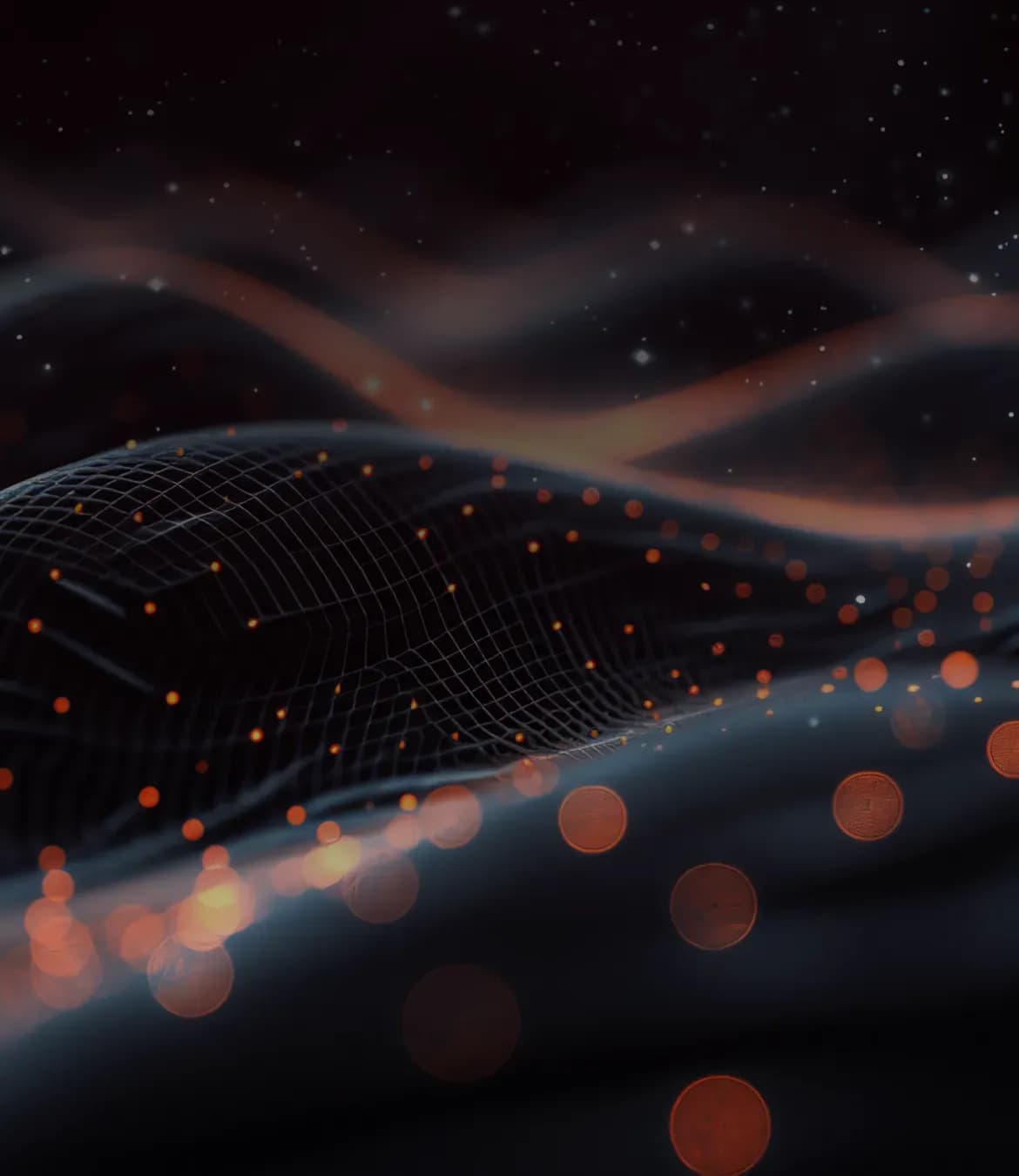 Why Otech Marketplace?