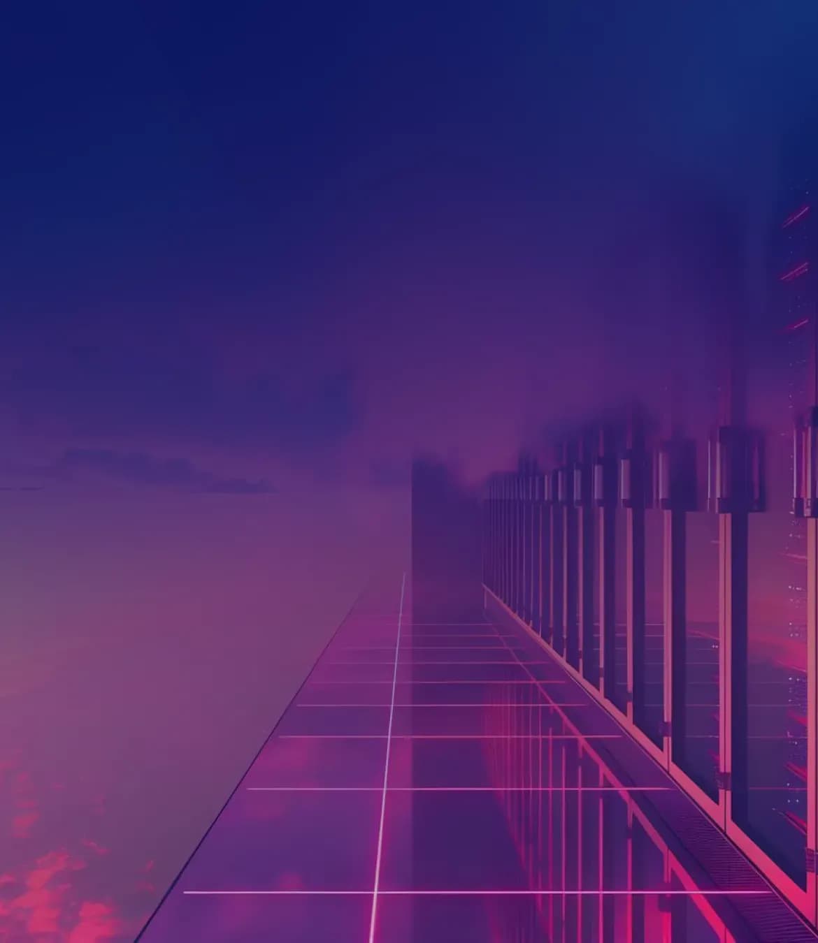 Reliable Website Hosting Is Essential and Speed Is King 