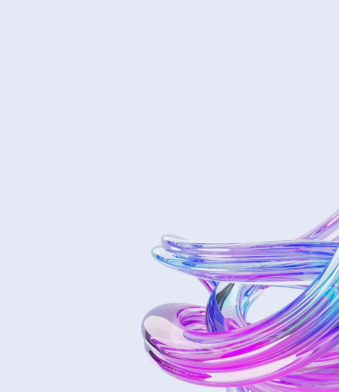 Why Organizations are Turning to Object Storage?