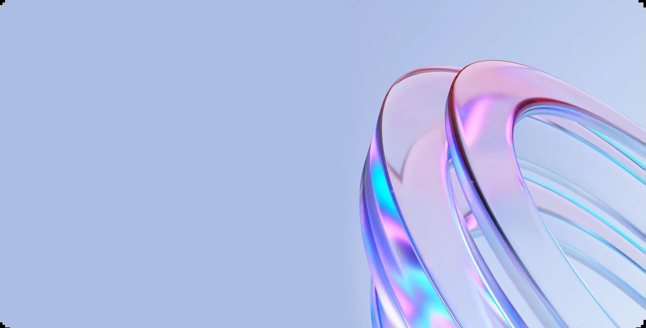 Your Servers Could Be Costing Your Business