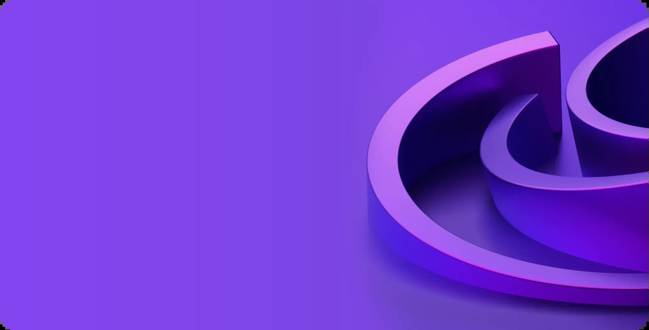 Start Saving Money in Minutes with a Dedicated Server