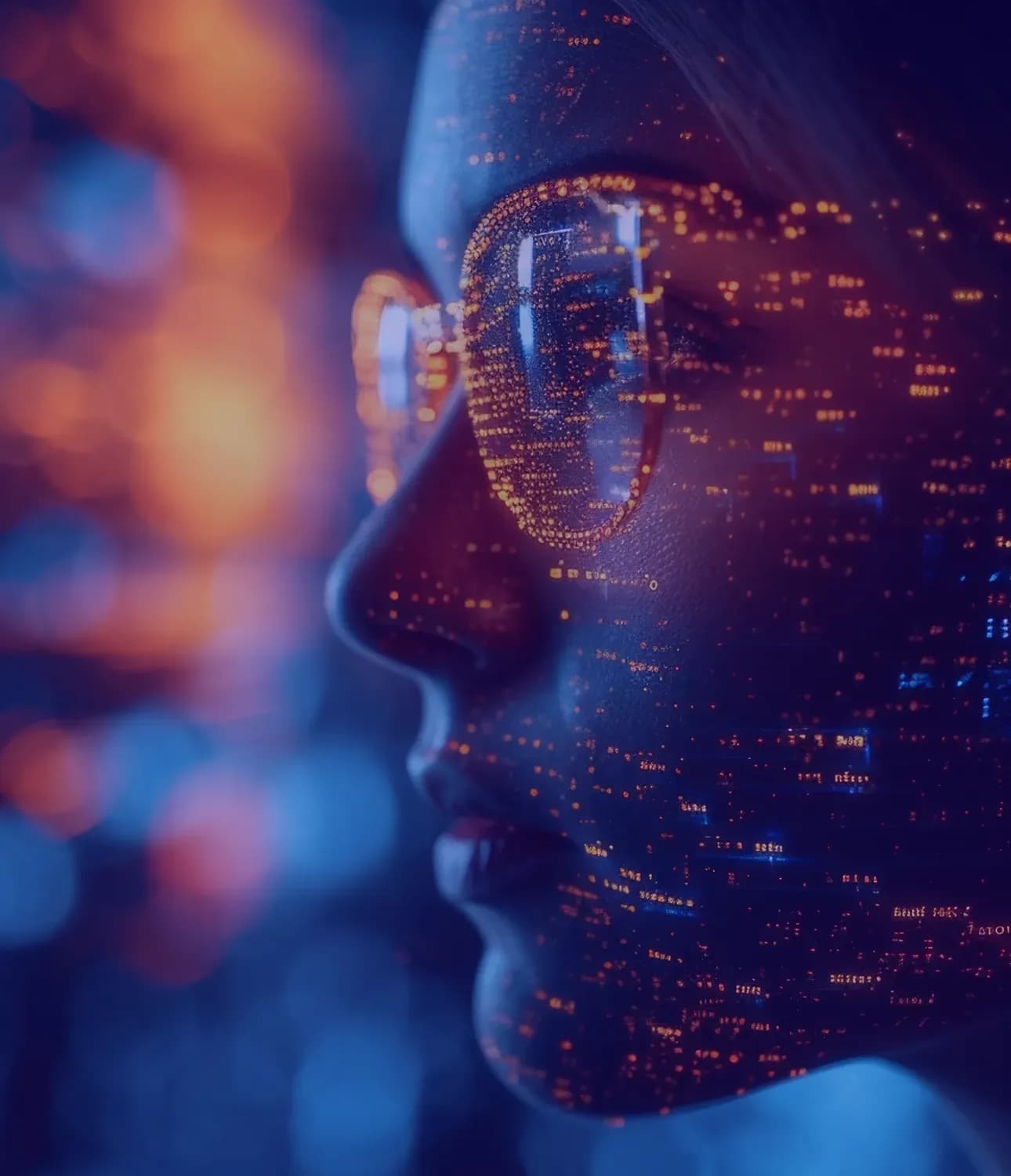 Uqudo Face Verification