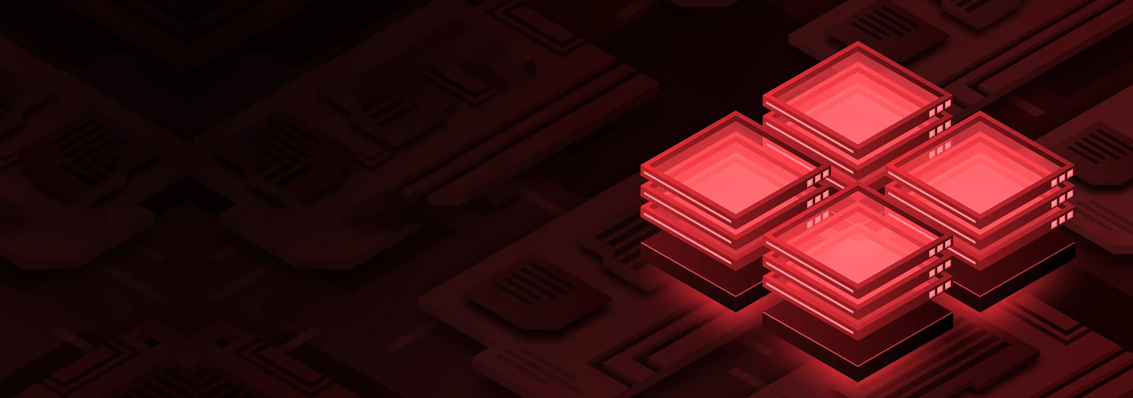 Why Choose Nebula Omega? 