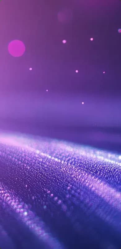 Get Started with
Otech