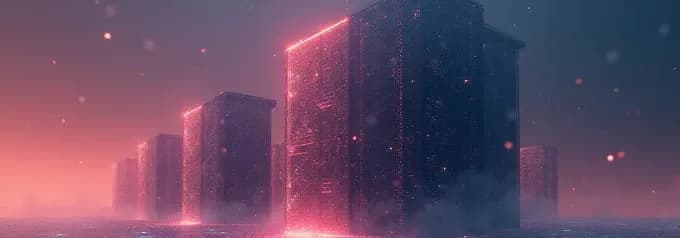 Otech Hosted Exchange: