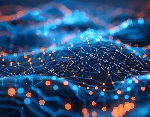 Professional Services 