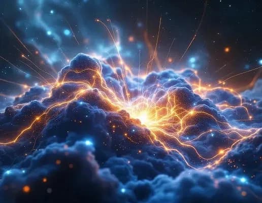 Nebula Sovereign Cloud