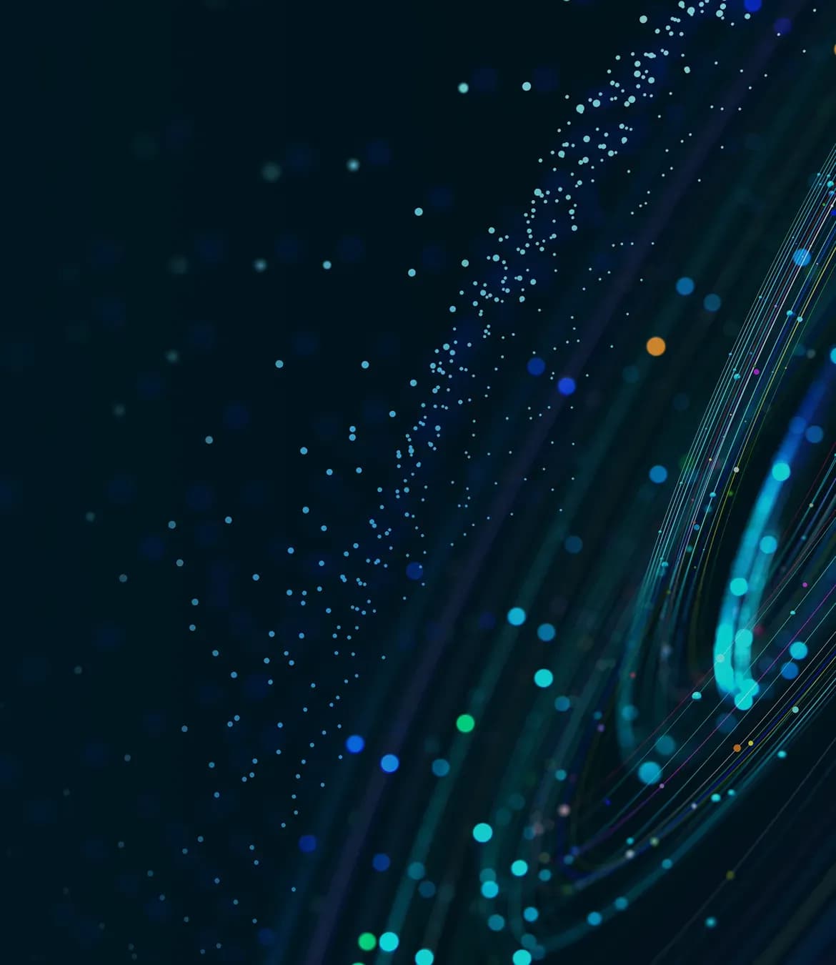 Why Choose Otech + JAGGAER ONE?