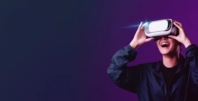 Why Choose Otech WaaS?