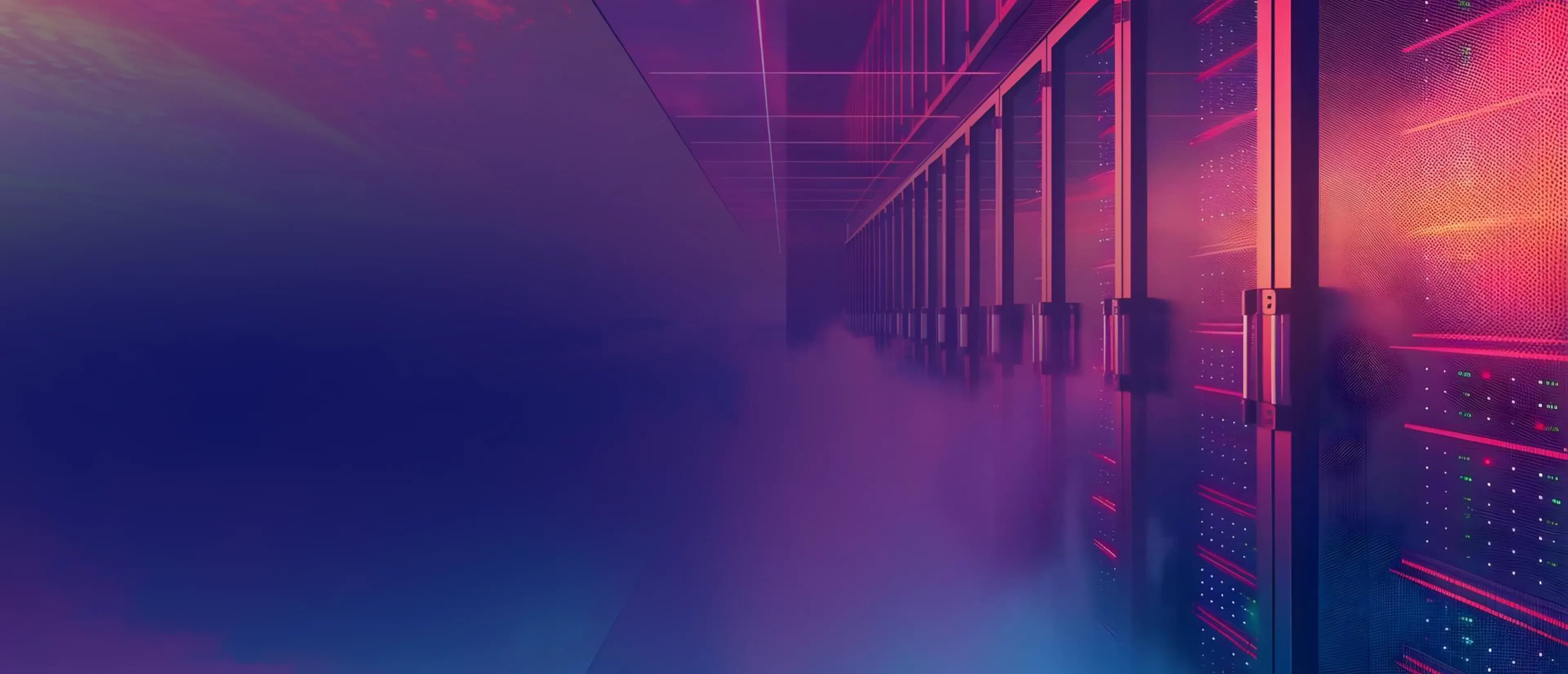 Reliable Website Hosting Is Essential and Speed Is King 