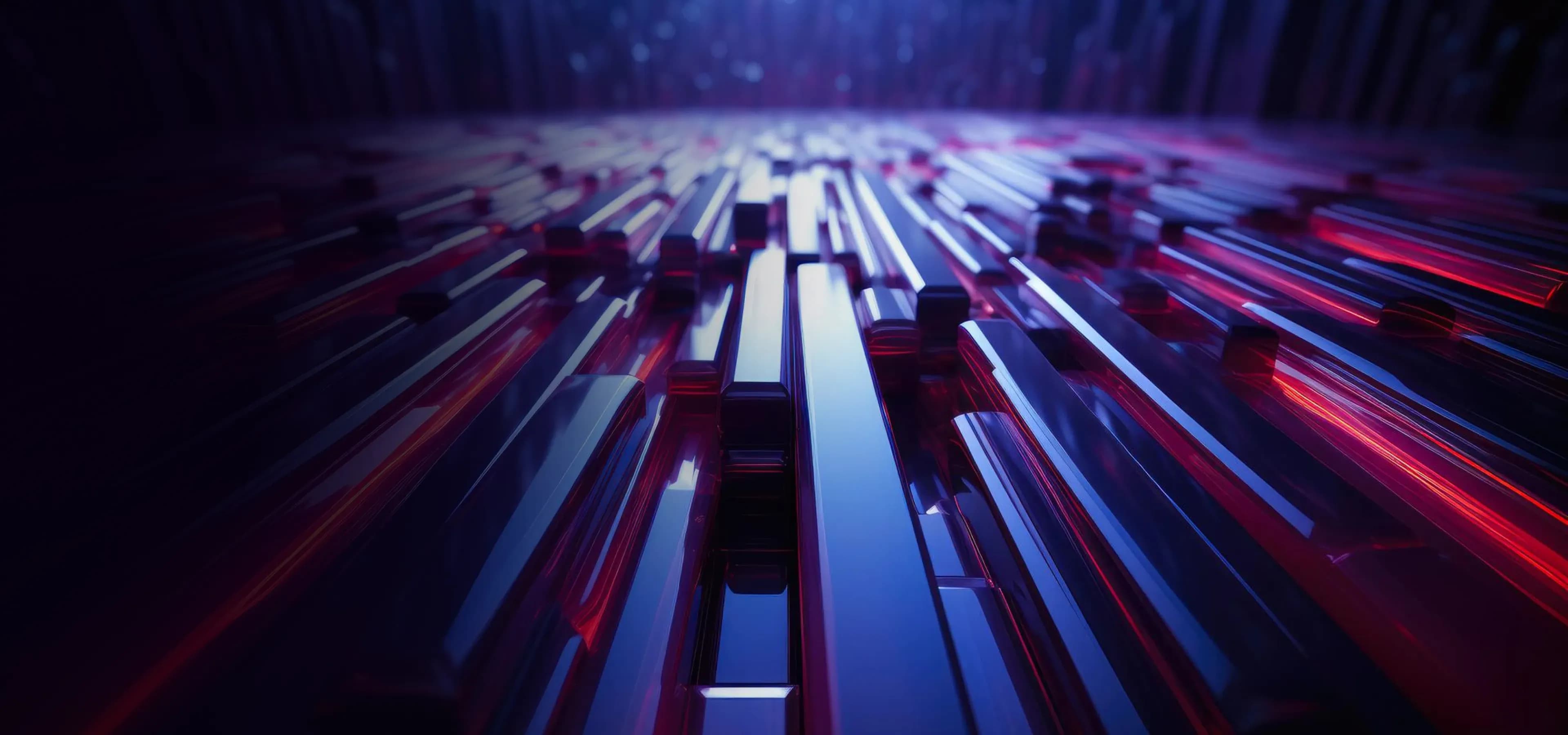 Security & Compliance Assurance