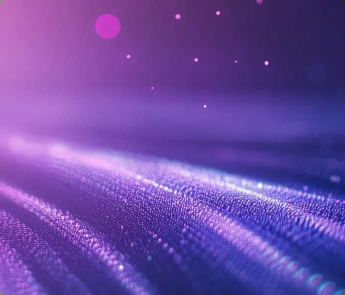 Get Started with
Otech