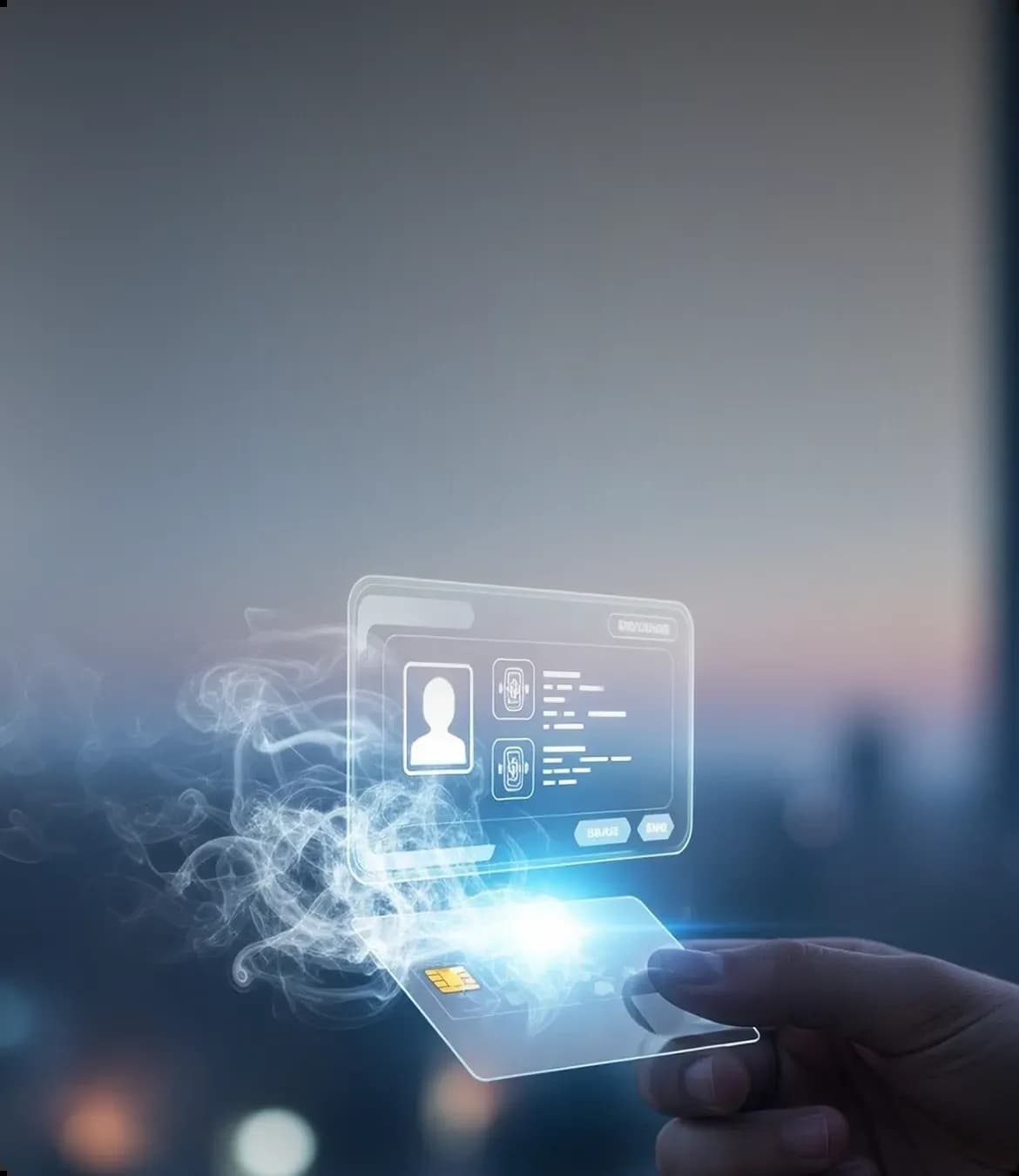 Uqudo and Otech partner to revolutionise Oman’s digital landscape 