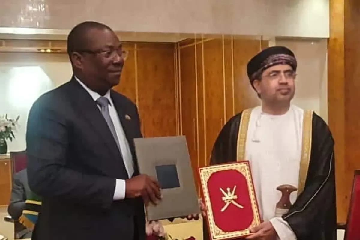 Subscribe and grow along the journey with us