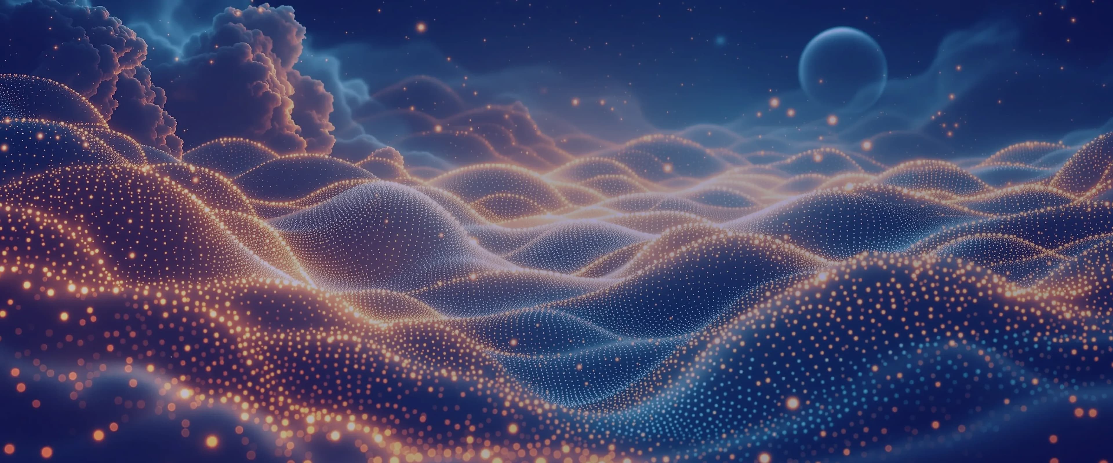 Nebula Collaboration