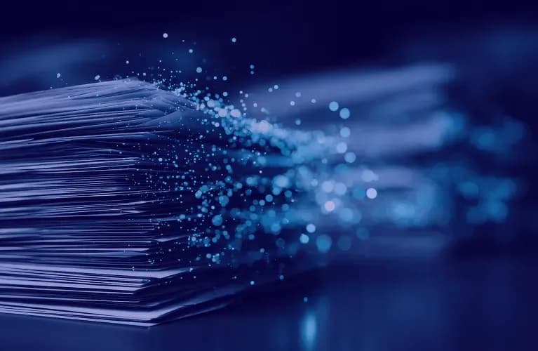 e-Sign (Digital Signature Solution)