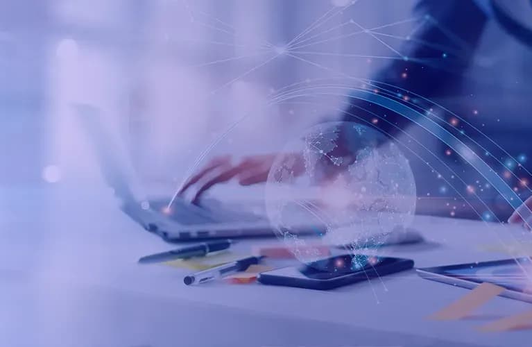 Workspace as a Service (WaaS) 