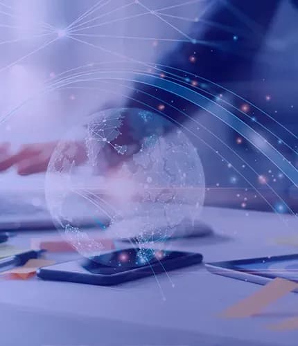 Workspace as a Service (WaaS) 