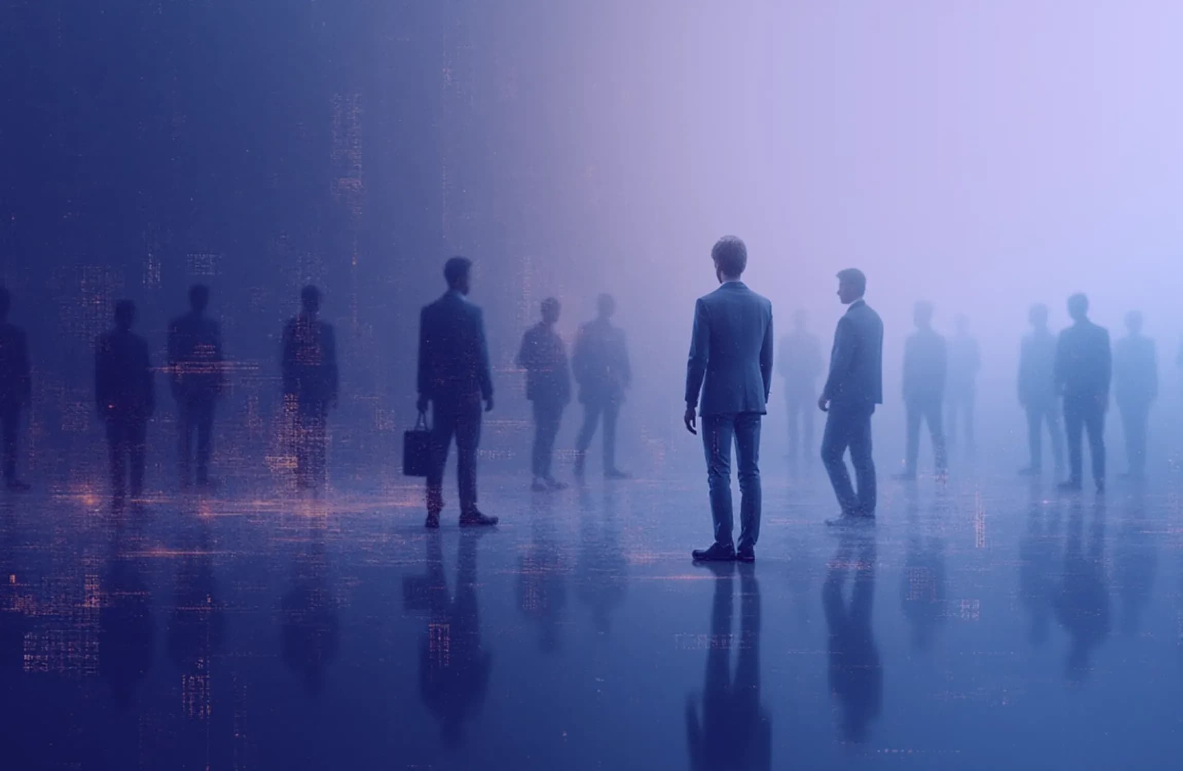 E-Procurement - (Jaggaer One)