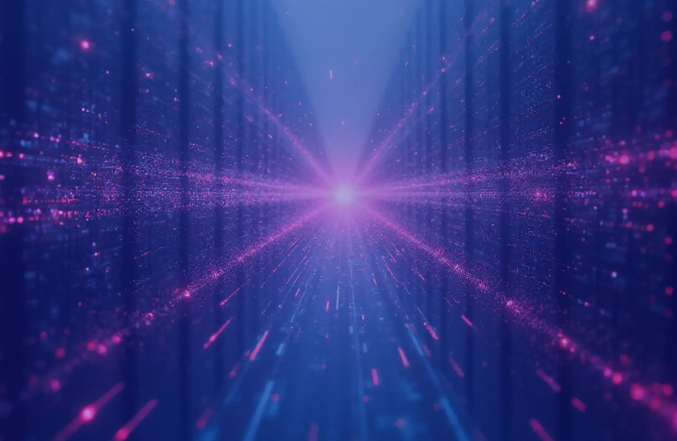 Backup as a Service (BaaS)