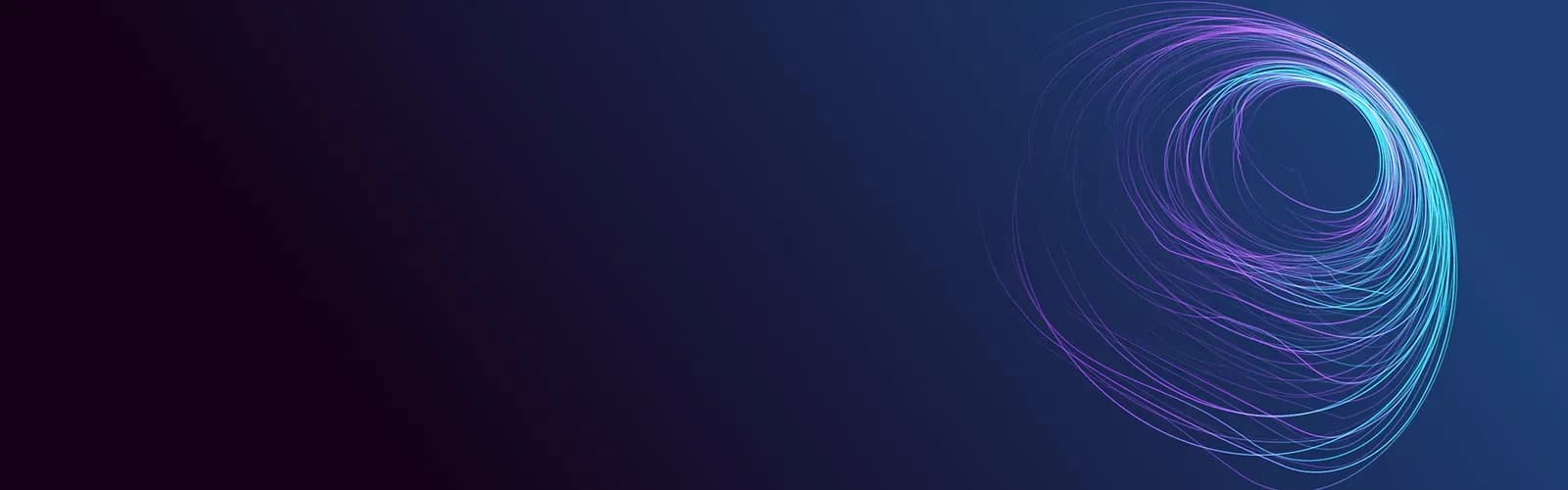 Why Choose Otech e-Sign?