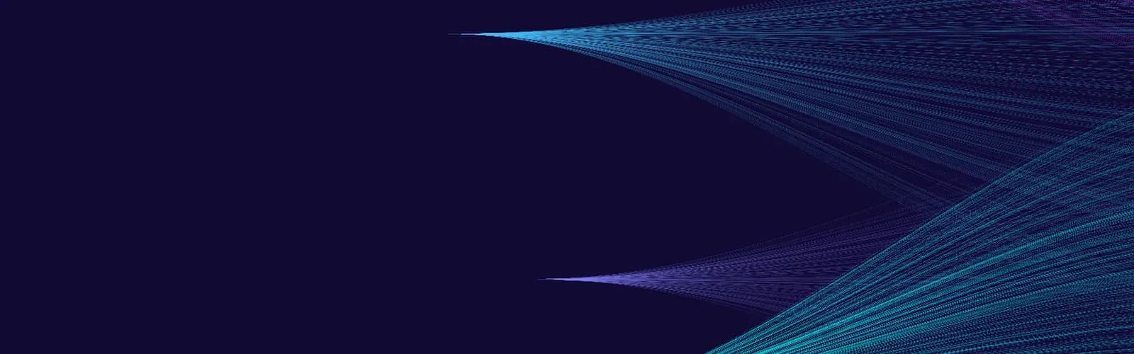 Why Choose Otech for SAP Business One?