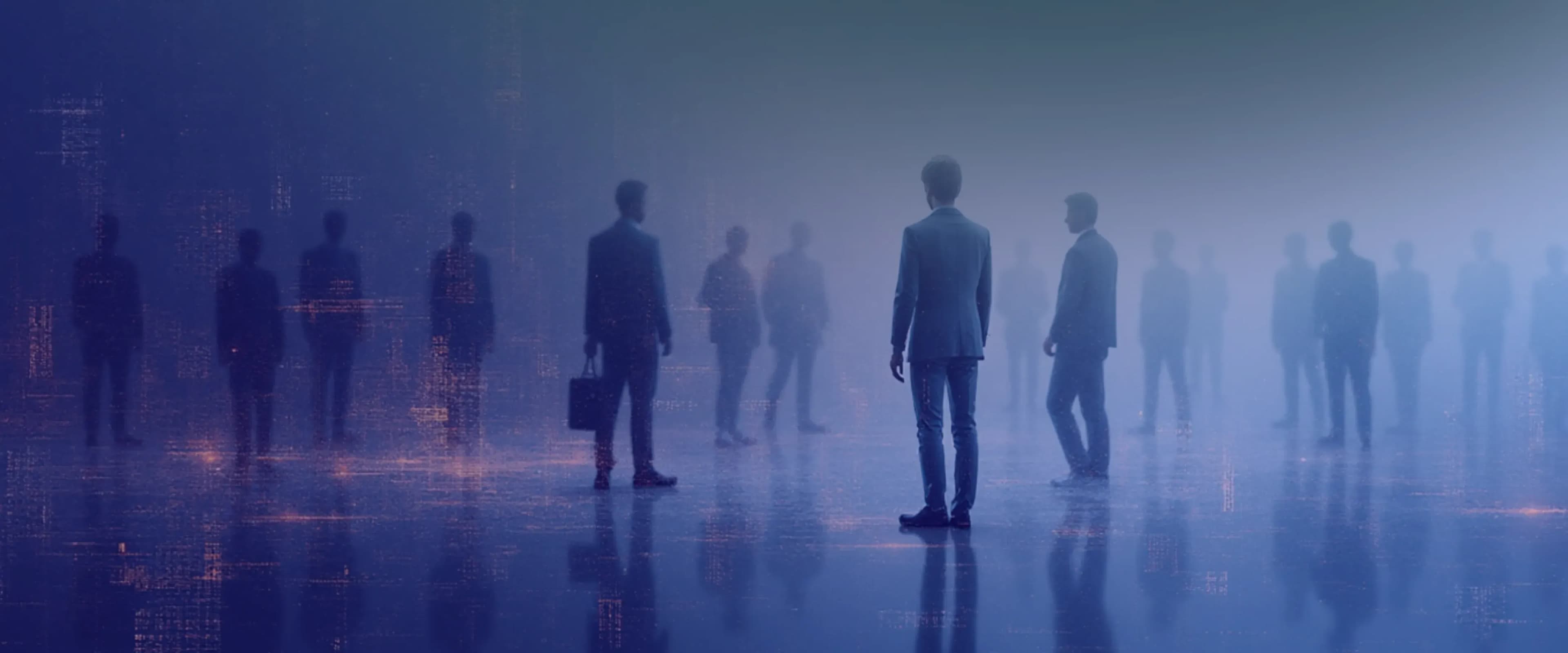 E-Procurement - (Jaggaer One)