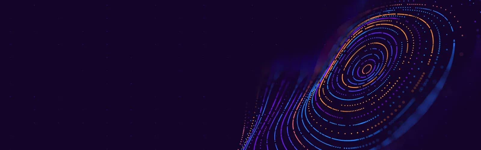 Why Choose Otech for Odoo?