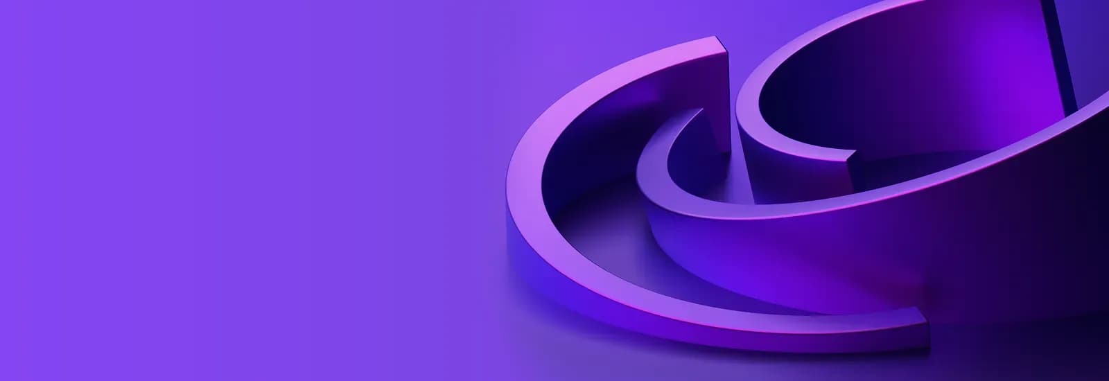 Start Saving Money in Minutes with a Dedicated Server