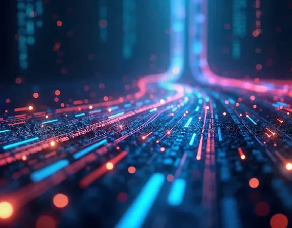 Managed Network Services